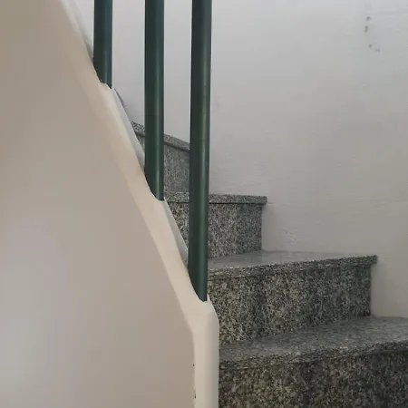 Chateau Rose 別荘 パッランツァ